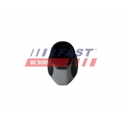 VÁLTÓGOMB BMW 6 SEBESSÉGES E39 E60 E90 SATYNA E39 E60 E90 SATYNA 25117566267