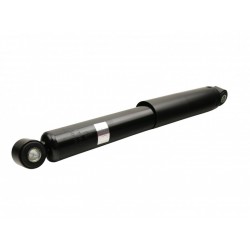 LENGÉSCSILLAPÍTÓ IVECO DAILY 06 HÁTSÓ L/R GÁZ 35S 504179205