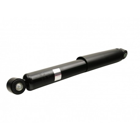 LENGÉSCSILLAPÍTÓ IVECO DAILY 06 HÁTSÓ L/R GÁZ 35S 504179205