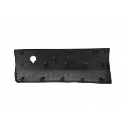 KÜLSŐ DÍSZLÉC FORD TRANSIT 13 AJTÓ HÁTUL JOBBRA BK31-425B28-BD5CND