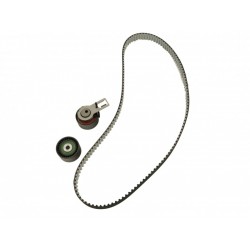 VEZÉRMŰSZÍJ SZETT FIAT SCUDO 07 1.6 JTD 9467644189