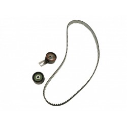 VEZÉRMŰSZÍJ SZETT FIAT SCUDO 07 1.6 JTD 9467644189