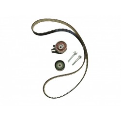 VEZÉRMŰSZÍJ KÉSZLET FIAT DUCATO 06 2.0 JTD K68232925AA