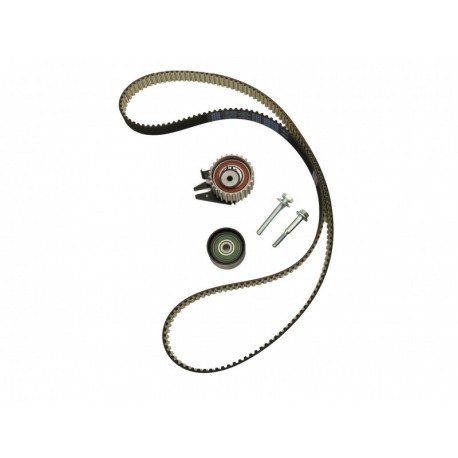 VEZÉRMŰSZÍJ KÉSZLET FIAT DUCATO 06 2.0 JTD K68232925AA