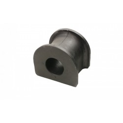 STABILIZÁCIÓS BUSHING FORD TRANSIT 13 ELSŐ 2.2 TDCi 4 041 490