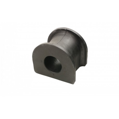 STABILIZÁCIÓS BUSHING FORD TRANSIT 13 ELSŐ 2.2 TDCi 4 041 490