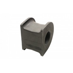 STABILIZÁCIÓS BUSHING FORD TRANSIT 13 ELSŐ 2.2 TDCi 4 041 490