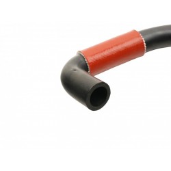 OLAJTÖMLŐ RENAULT TRAFIC 14 1.6 DCI R9M 118296756R