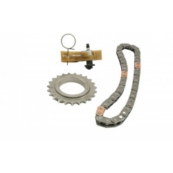 VEZÉRMŰLÁNC SZETT RENAULT MASTER 10 2.3 DCI 150A06727R