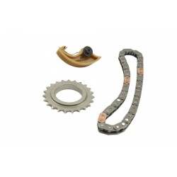 VEZÉRMŰLÁNC SZETT RENAULT MASTER 10 2.3 DCI 150A06727R