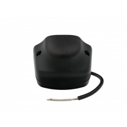 RENDSZÁMTÁBLA LÁMPA FIAT DUCATO 06/ 14 TEHERAUTÓ LED 1374721080