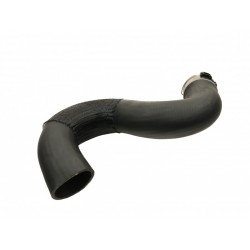 INTERCOOLER TÖMLŐ FIAT SCUDO 07 2.0 JTD/HDI/TDCI 1440011880