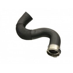 INTERCOOLER TÖMLŐ FIAT SCUDO 07 2.0 JTD/HDI/TDCI 1440011880