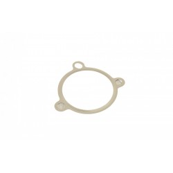 EGR SZELEVENC GASKET RENAULT TRAFIC 01 2.5 dCi 135 03 82 00 259 649