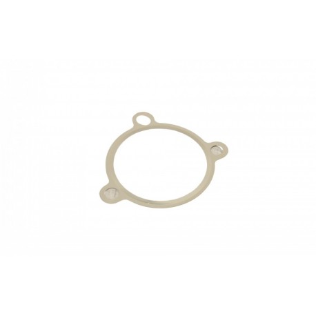 EGR SZELEVENC GASKET RENAULT TRAFIC 01 2.5 dCi 135 03 82 00 259 649