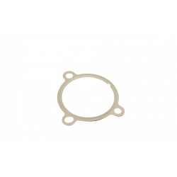 EGR SZELEVENC GASKET RENAULT TRAFIC 01 2.5 dCi 135 03 82 00 259 649