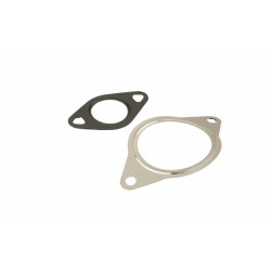 EGR SZELEP TÖMÍTÉS FIAT SCUDO 07 KÉSZLET 2.0 JTD 1618.32