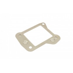 EGR SZELEP TÖMÍTÉS FIAT SCUDO / ULYSSE 95 2.2 JTD 08 9656911780