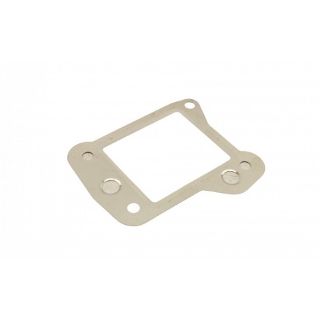 EGR SZELEP TÖMÍTÉS FIAT SCUDO / ULYSSE 95 2.2 JTD 08 9656911780