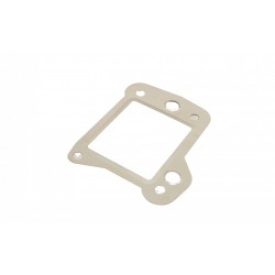 EGR SZELEP TÖMÍTÉS FIAT SCUDO / ULYSSE 95 2.2 JTD 08 9656911780