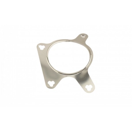 EGR SZELEP TÖMÍTÉS MERCEDES SPRINTER 06 906 906 906 519 CDI 6421401760