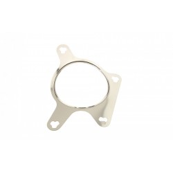 EGR SZELEP TÖMÍTÉS MERCEDES SPRINTER 06 906 906 906 519 CDI 6421401760