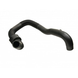 HŰTŐTÖMLŐ RENAULT TRAFIC 14 HŰTŐ JOBB FELSŐ RÉSZE 6000618876