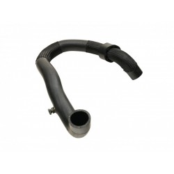 HŰTŐTÖMLŐ RENAULT TRAFIC 14 HŰTŐ JOBB FELSŐ RÉSZE 6000618876