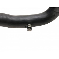 HŰTŐTÖMLŐ RENAULT TRAFIC 14 HŰTŐ JOBB FELSŐ RÉSZE 6000618876