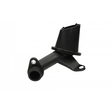 OLAJTEKNŐ SZŰRŐ CITROEN JUMPER 06 9677441180