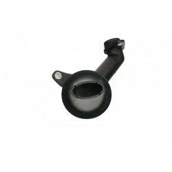 OLAJTEKNŐ SZŰRŐ CITROEN JUMPER 06 9677441180