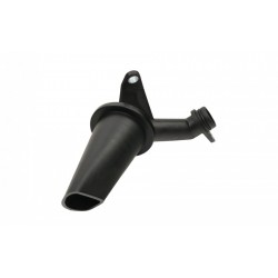 OLAJTEKNŐ SZŰRŐ FORD TRANSIT 06 1C1O6615AA