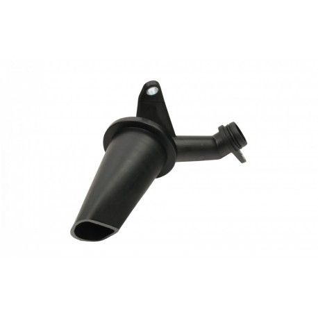 OLAJTEKNŐ SZŰRŐ FORD TRANSIT 06 1C1O6615AA