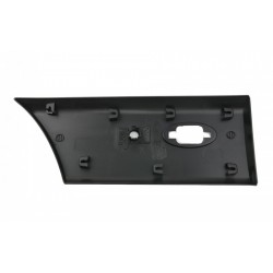 KÜLSŐ DÍSZLÉC RENAULT MASTER 10 OLDALSÓ KERÉK ELŐTTI BAL OLDALI JELZŐLÁMPA KÖZEPES HOLTTÉRFIGYELŐ LÁMPA 95529577