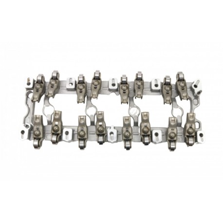 LENGŐKAR HÍD CITROEN JUMPER 06 2.2HDI EURO 5 11 9660132280