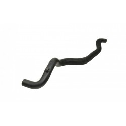 HŰTŐCSŐ RENAULT TRAFIC 14 HŐVÁLTÓ KIVEZETÉS 1.6 CDTi 6000618906