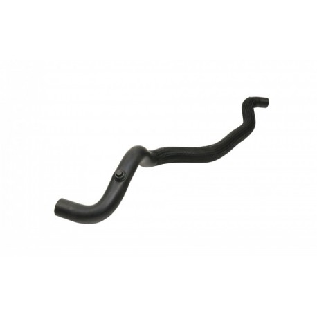 HŰTŐCSŐ RENAULT TRAFIC 14 HŐVÁLTÓ KIVEZETÉS 1.6 CDTi 6000618906