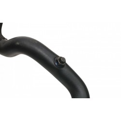 HŰTŐCSŐ RENAULT TRAFIC 14 HŐVÁLTÓ KIVEZETÉS 1.6 CDTi 6000618906