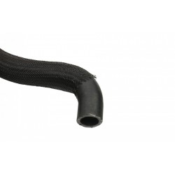 HŰTŐCSŐ RENAULT TRAFIC 14 HŐVÁLTÓ KIVEZETÉS 1.6 CDTi 6000618906