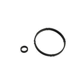 TÖMÍTÉS CITROEN BERLINGO 96 OLAJHŰTŐ 1103.J7