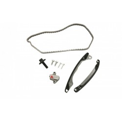 VEZÉRMŰLÁNC SZETT RENAULT KANGOO 08 1.2/1.4 TCE 130C16519R