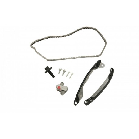 VEZÉRMŰLÁNC SZETT RENAULT KANGOO 08 1.2/1.4 TCE 130C16519R