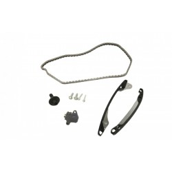 VEZÉRMŰLÁNC SZETT RENAULT KANGOO 08 1.2/1.4 TCE 130C16519R