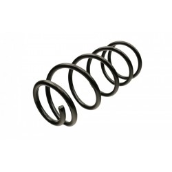 SZIVATTYÚRFÜGGŐ FORD TRANSIT CONNECT 02 ELSŐ 1.8 TDCi 06 4401621