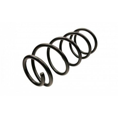 SZIVATTYÚRFÜGGŐ FORD TRANSIT CONNECT 02 ELSŐ 1.8 TDCi 06 4401621