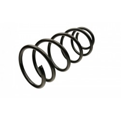 SZIVATTYÚRFÜGGŐ FORD TRANSIT CONNECT 02 ELSŐ 1.8 TDCi 06 4401621