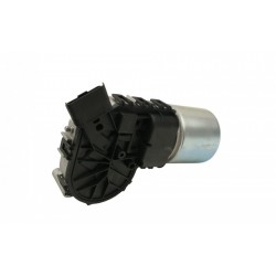 ABLAKTÖRLŐMOTOR CITROEN BERLINGO 08 ELÖL 6405LK