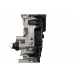 ABLAKTÖRLŐMOTOR CITROEN BERLINGO 08 ELÖL 6405LK