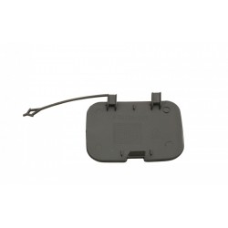 LÖKHÁRÍTÓ SAPKA - DUGÓ FIAT DUCATO 14 ELÖL 735589787