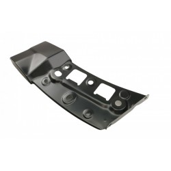 SÁRVÉDŐ VW CRAFTER 16 BAL ELSŐ ALSÓ 7C0 821 109 B